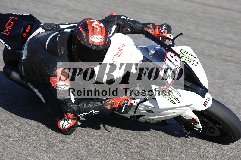 /56 02.10.2025 Speer Raing ADR/Gruppe rot/518